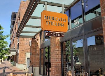 washington/bellevue/restaurant/mercato-stellina-pizzeria