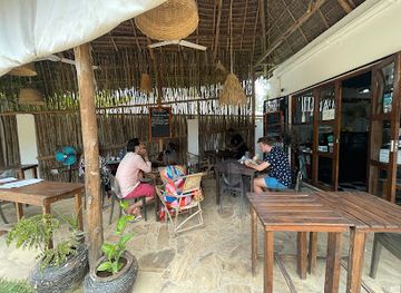 tanzania/zanzibar-city/nungwi/restaurant/passion-thyme