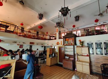 india/coimbatore/restaurant/kowloon-chinese-restaurant