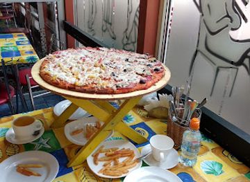 ukraine/kerch/restaurant/zhar-pitstsa