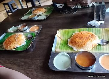 india/south-india/restaurant/eating-circles