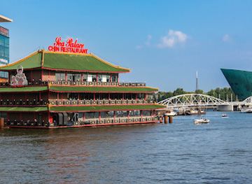 netherlands/dutch-coast/restaurant/sea-palace-restaurant