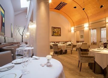 ireland/dublin/restaurant/restaurant-patrick-guilbaud