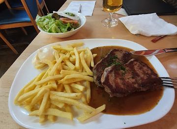germany/hunsruck/restaurant/jayme-s-restaurant