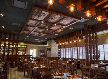 mexico/monterrey/restaurant/indio-azteca