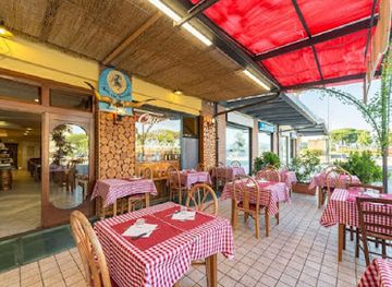 italy/mugello/restaurant/osteria-de-bengodi