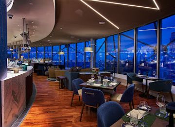 texas/dallas/restaurant/crown-block