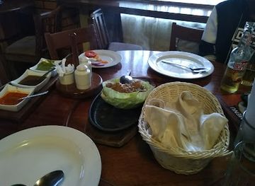 kenya/eldoret/restaurant/big-five-restaurant