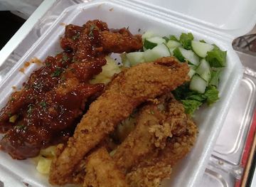 trinidad-and-tobago/point-fortin/restaurant/philia-s-place