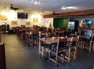 kentucky/frankfort/restaurant/mami-monchitas