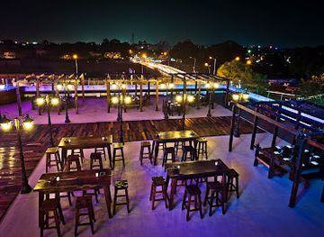 india/chennai/restaurant/board-walk-the-restaurant