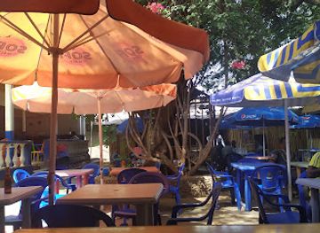 ethiopia/arba-minch/restaurant/hor-bar-restaurant