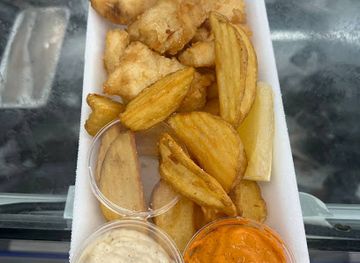 israel/hod-hasharon/restaurant/mastrt-dgyym-fysh-and-tsyps