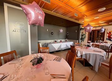 italy/friuli-venezia-giulia/restaurant/ristorante-ai-celti