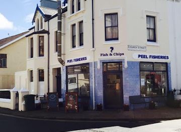 isle-of-man/peel/restaurant/peel-fisheries-chip-shop