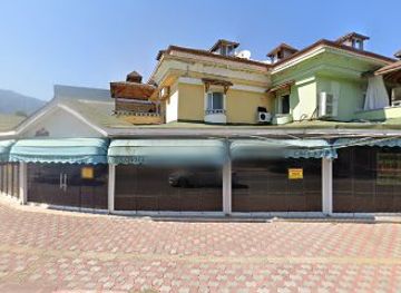 turkiye/kemer/restaurant/friday-s-restoran