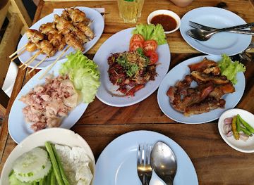 thailand/lanna/restaurant/lanna-bistro
