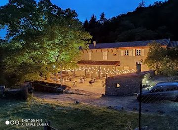 france/cévennes-national-park/restaurant/la-maison-des-cevennes