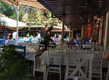 turkiye/fethiye/restaurant/motto-fun-dining