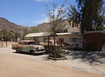 namibia/spitzkoppe/restaurant/goanikontes-restaurant