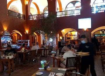 egypt/red-sea-coast/restaurant/bordiehns-restaurant-arabia-arabella