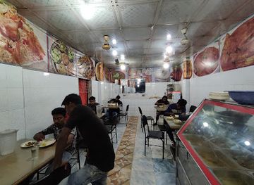 bangladesh/southern-bengal/restaurant/sultani-bhoj-restaurant-catering