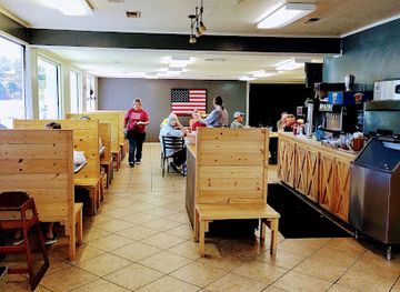 alabama/gadsden/restaurant/the-278-restaurant