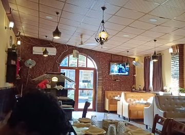 djibouti/dikhil/restaurant/beit-al-mandi-restaurant-al-asra