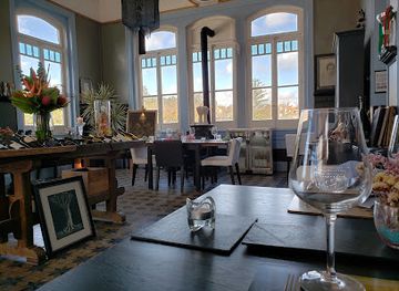 portugal/serra-de-sintra/restaurant/a-raposa