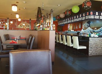 kansas/sappa-park/restaurant/osaki-japanese-restaurant