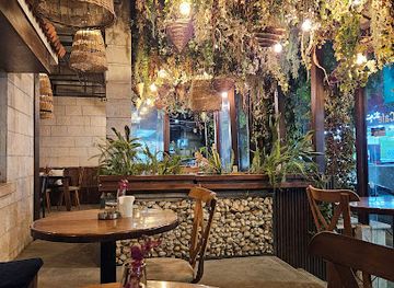 jordan/amman/restaurant/tammouz-restaurant-cafe