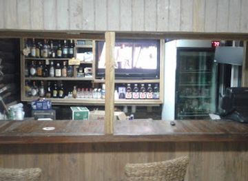 the-bahamas/abaco-islands/restaurant/poinciana-bar-and-restaurant