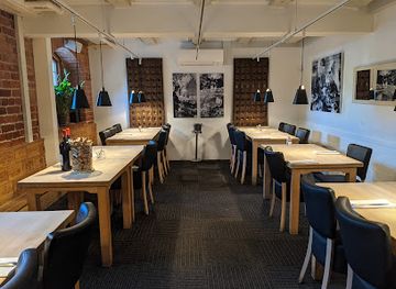 denmark/roskilde/restaurant/restaurant-raadhuskalderen