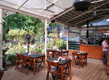 india/mysore/restaurant/the-old-house