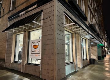 ohio/sandusky/restaurant/what-the-fried-rice-sandusky