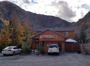 Taggart's Grill