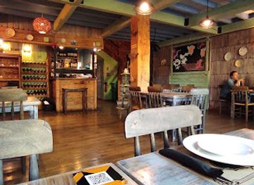 chile/puerto-varas/restaurant/santo-fuego