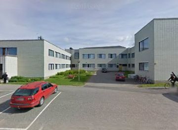 finland/rovaniemi/restaurant/ravintola-lappia