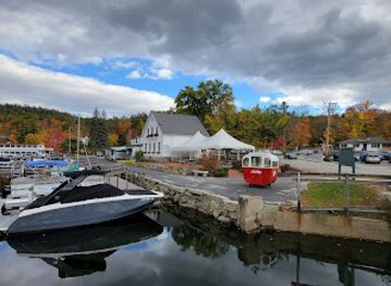 new-hampshire/dartmouth-lake-sunapee/restaurant/fenton-s-landing