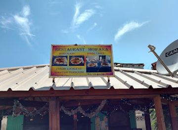 mayotte/grande-terre/restaurant/moifaka-restaurant-mayotte