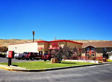utah/richfield/restaurant/arby-s