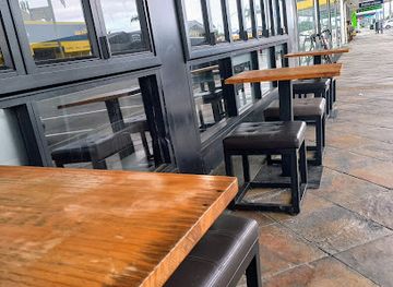 new-zealand/gisborne/restaurant/the-wrap