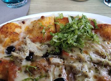 mauritius/trou-aux-biches/restaurant/blue-haven-by-flowers