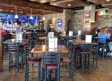 iowa/ankeny/restaurant/cabaret-sports-bar-grille