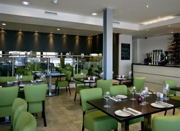 united-kingdom/aberdeen/footdee/restaurant/210-bistro
