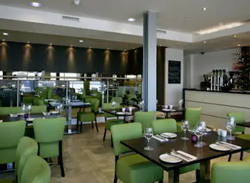 210 Bistro