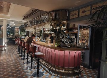 united-kingdom/bath/restaurant/the-ivy-bath-brasserie-garden