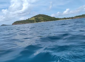 saint-vincent-and-the-grenadines/tobago-cays-marine-park/restaurant/carlos-beach-bbq
