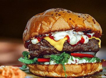 georgia/akhaltsikhe/restaurant/male