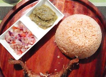 benin/oueme/restaurant/restaurant-la-manne-jmf